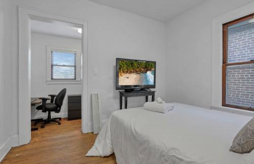 Housepitality - The Maynard Manor - Foto 43