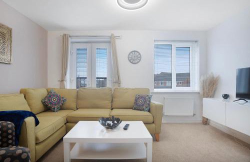 New! Spacious Retreat for 10 Perfect for Families! - Photo 23