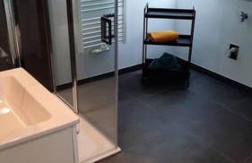 Ferienwohnung Nordlichtquartier - Wallsbüll - Foto 17