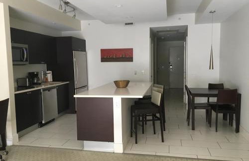 Doral 2-Story Villa 3 Bed 4 Bath at Provident Doral at The Blue Miami - Foto 13