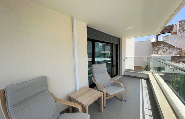 Faro Design 1 by Homing - Foto 12