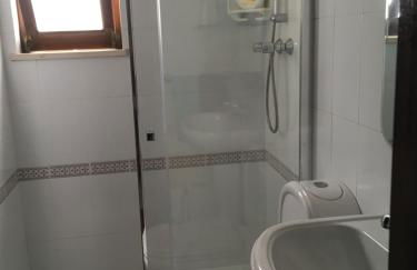 Studio do Brejo - de 2 a 3 pessoas - Photo 10