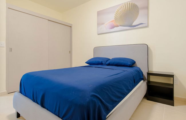 Departamento Velas Selvanova 207 - Foto 13