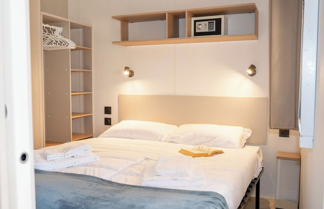 Trasimeno Glamping Resort - Foto 25