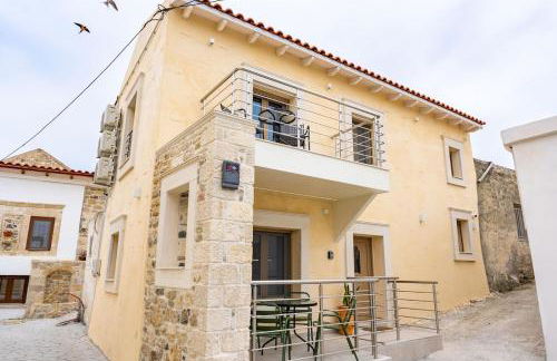 Vasiliki Home near Matala beach - Foto 24