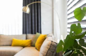 AEGLI Central Luxury Apartment - Foto 29