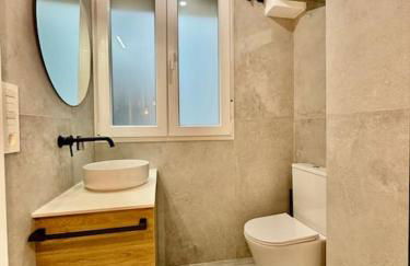 Dreaming Genil - free parking - Foto 8