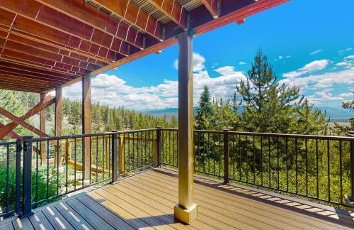 Rainbow Connection - Foto 28