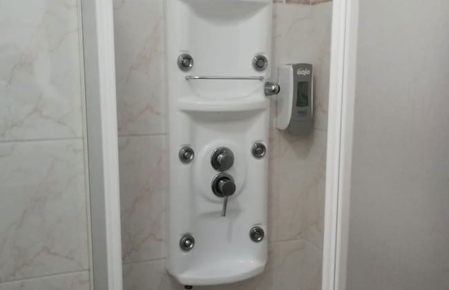 Casa da Travessa - Foto 31