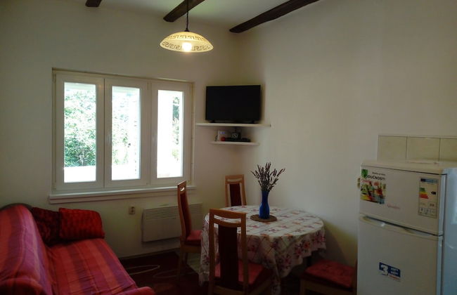 Detached Holiday House few Steps From the Beach - Foto 3