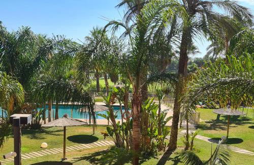 Playa Granada Motril Beach and Golf - Foto 10