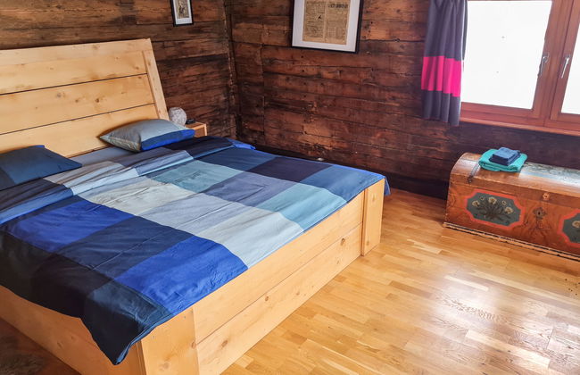 Feu de Joie - Foto 17