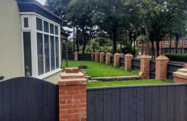 Seaglass Cottage - Redcar - Foto 55