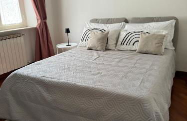 Rossini aptm - Foto 20