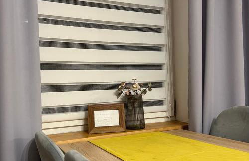 Na Tatrzańskim Szlaku - Foto 23