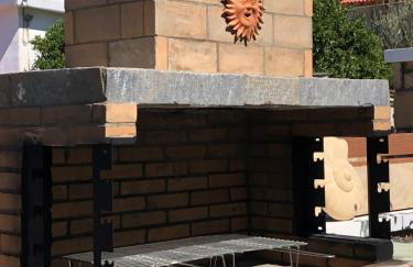 Villa Jimmy, Pilona Village - Foto 18