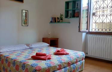 La Casa di Vicky - Foto 1