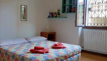 La Casa di Vicky - Foto 1