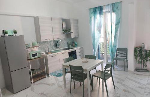 Coco Memi Apartment - Foto 1