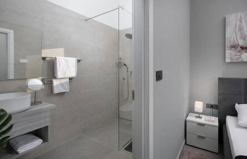 Villa Infinity - Foto 19