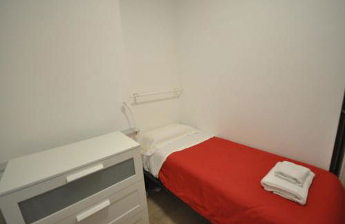 H2ome Principe, 4 camere 2 bagni, AC, vicino alla stazione Principe - Photo 63