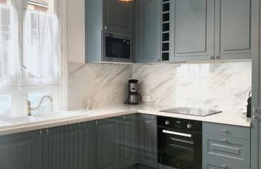 Maison de charme avec vue sur château - Foto 32