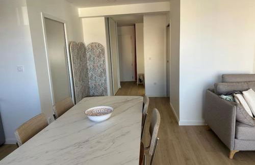 Très bel appartement neuf - Parking et Terrasse - Foto 4