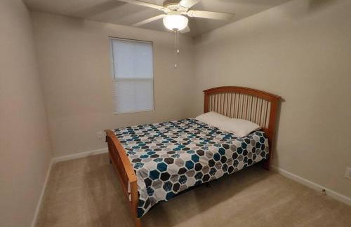 Home away from Home in Charlotte North Lake Norman - Foto 15