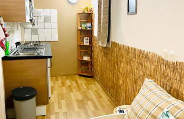 Duplex 3 piscines (1 chauffée/couverte) 300m plage - Foto 7