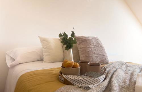 CerezasHomes3 - Foto 41