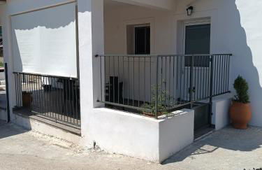 Madou house - Photo 18