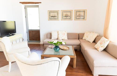 Feána Home by 8essentially - Foto 51