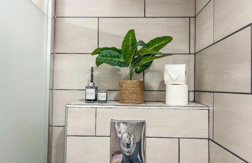 expat renting - Le Refuge Douillet- Confort - Wifi - Foto 19