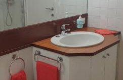 Acquamarina - Photo 31