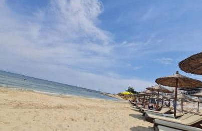 Angelo Apartments - Photo 29