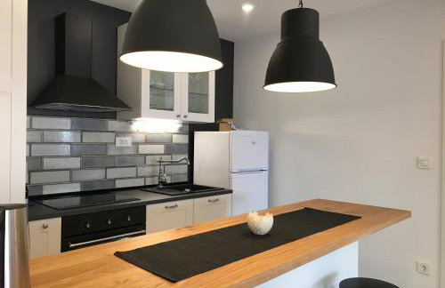 Villa Antares Pisak - Foto 6