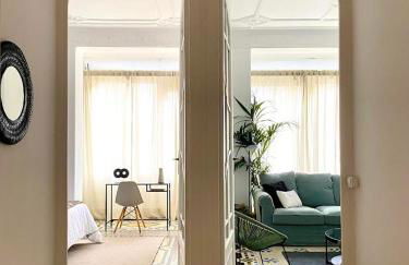 Victoria Site-Luxury Center - Photo 14