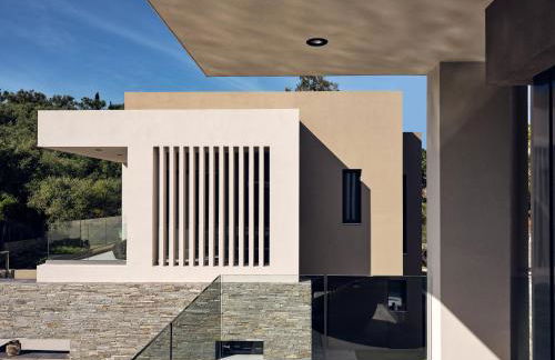 Aguacate Agave with private swimming pool - Foto 9