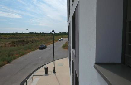 Duplex Disney - Foto 14