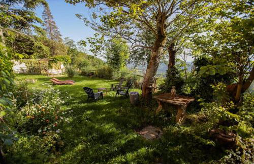 QUEEN BEE Ponzone - Foto 21