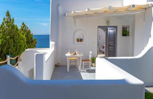 Karystos Villas - Foto 31