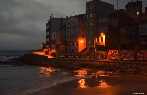 Apartamento Mar con parking incluido - Foto 52