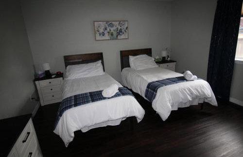 Family Fun, Movie Theater Games Full Kitchen Pool table Quiet Cul-de-Sac - Foto 17