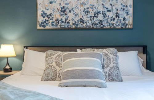 Botanicals & Cattle Vibes - Unique Vista Escape - Foto 45