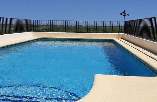 Villa Sina - Foto 15