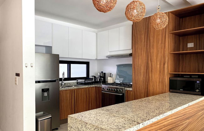 Makul by Andiani Travel - Foto 39