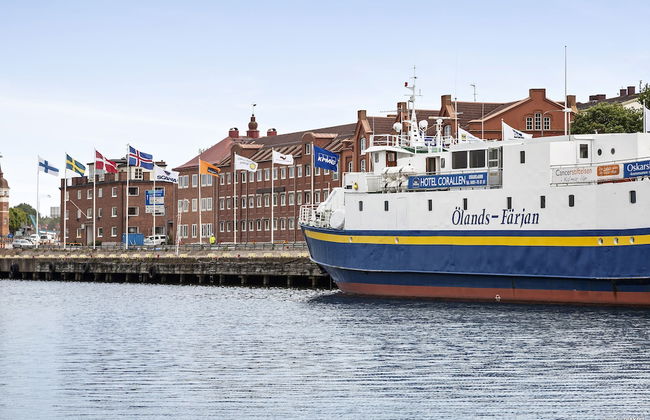 First Camp Gunnarso - Foto 40