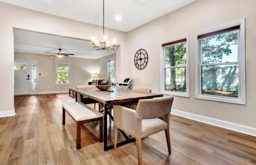 Welcome to Villa Rosa Farmhouse - Foto 17