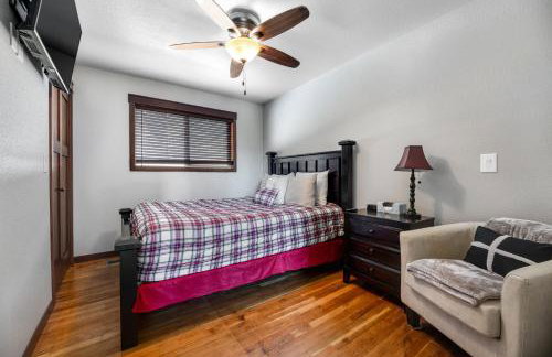 Whitegate Lodge - Foto 31