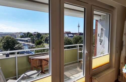 Ferienwohnung AMBIENTE - Photo 13